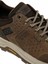 235280 5pr Kum Erkek Outdoor 15