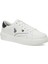 Mayk 5pr Beyaz Erkek Sneaker 10