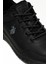 Colombo 5pr Siyah Erkek Sneaker 15