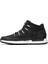 MID LACE UP WATERPROOF SN Siyah Erkek Outdoor 8