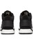 MID LACE UP WATERPROOF SN Siyah Erkek Outdoor 12