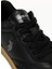 Vale 5pr Siyah Kadın Sneaker 15