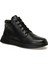 Gosta 5pr Siyah Erkek Bot 10