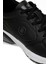 Kaı Pu 5pr Siyah Erkek Sneaker 15