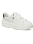 Nexar 5pr Beyaz Kadın Sneaker 10