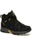 Shell Hı G 5pr Siyah Unisex Outdoor Bot 10