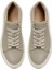 Inci Incı Rana 5pr Nude Kadın Sneaker 13