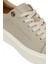Inci Incı Rana 5pr Nude Kadın Sneaker 16