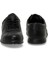 225044 5pr Siyah Erkek Rahat Ayakkabı 13