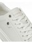 Nexar 5pr Beyaz Kadın Sneaker 15