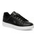 Wendy Pu 5pr Siyah Unisex Sneaker 10