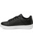 Wendy Pu 5pr Siyah Unisex Sneaker 11