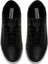 Wendy Pu 5pr Siyah Unisex Sneaker 12