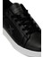 Wendy Pu 5pr Siyah Unisex Sneaker 15
