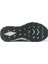 Wentura 5pr Siyah Erkek Koşu Ayakkabısı 9