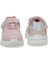 Salıs F 5pr Pembe Kız Çocuk Spor Ayakkabı 13