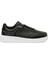 Lowner Pu 5pr Siyah Erkek Sneaker 9