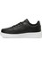 Lowner Pu 5pr Siyah Erkek Sneaker 11