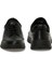 Nathan 5pr Siyah Erkek Rahat Ayakkabı 13