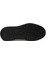 Nathan 5pr Siyah Erkek Rahat Ayakkabı 14