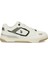 Chaın 5pr Bej Erkek Sneaker 9