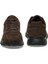 Morten C 5pr Kahverengi Erkek Günlük Ayakkabı 13