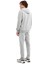MB Smr T.suıt 5pr Gri Erkek Eşofman Takımı A102032565 7