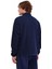 ml Wave-7fleece-02 5pr Lacivert Erkek Polar 7