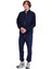 ml Wave-7fleece-02 5pr Lacivert Erkek Polar 8