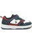 Eny Jr 5pr Lacivert Erkek Çocuk Sneaker 9