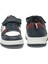 Eny Jr 5pr Lacivert Erkek Çocuk Sneaker 13