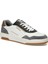 Lake 5pr Beyaz Erkek Sneaker 10