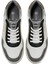 Lake 5pr Beyaz Erkek Sneaker 12