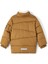 NMMMATHEW JACKET2 Kahverengi Erkek Çocuk Mont 11