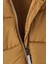 NMMMATHEW JACKET2 Kahverengi Erkek Çocuk Mont 12