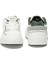 Arden 5pr Beyaz Erkek Sneaker 13