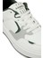 Arden 5pr Beyaz Erkek Sneaker 15
