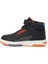 Nıtra Hı 5pr Lacivert Erkek Çocuk High Sneaker 11