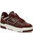 Stella 5pr Bordo Kadın Sneaker 10