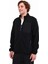 ml Wave-7fleece-02 5pr Siyah Erkek Polar 6