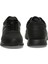 Lescar Iı Pu 5pr Siyah Erkek Sneaker 13