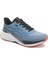 Daft Run Iı Petrol Erkek Koşu Ayakkabısı 7