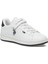 Enıya Jr 5fx Beyaz Erkek Çocuk Sneaker 7