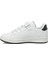 Enıya Jr 5fx Beyaz Erkek Çocuk Sneaker 8