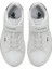 Enıya Jr 5fx Beyaz Erkek Çocuk Sneaker 9