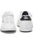 Enıya Jr 5fx Beyaz Erkek Çocuk Sneaker 10