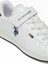 Enıya Jr 5fx Beyaz Erkek Çocuk Sneaker 12