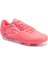 Davıes Fg gr 5pr Kırmızı Unisex Krampon 7