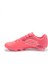 Davıes Fg gr 5pr Kırmızı Unisex Krampon 8