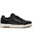 Lake 5pr Siyah Erkek Sneaker 9